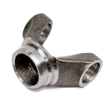 Load image into Gallery viewer, 2-28-577 Driveshaft Tube Weld Yoke 1310 series fits 2.00&quot; D x 0.095&quot; Wall Tube