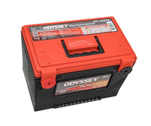 Load image into Gallery viewer, Odyssey Battery Auto/Truck Performance AGM Battery (78-790)