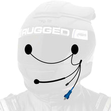 Load image into Gallery viewer, Photo - Primary