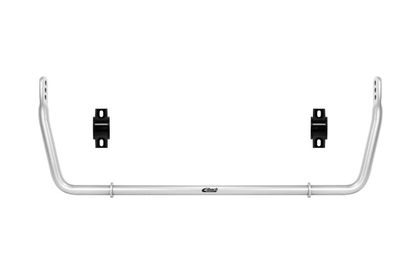 Eibach Pro-UTV 2019-2021 Honda Talon 1000R Rear 25mm Sway Bar