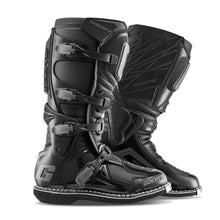 Load image into Gallery viewer, Gaerne Fastback Endurance Boot Midnight Size - 8