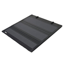 Load image into Gallery viewer, Photo - out of package