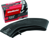 BikeMaster 80/100-14 TR6 Tube Heavy Duty