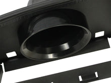 Load image into Gallery viewer, Photo - Unmounted