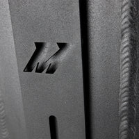 User 2