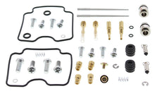 Load image into Gallery viewer, All Balls Racing 04-09 Suzuki GS500F Carburetor Rebuild Kit