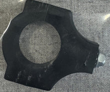 Load image into Gallery viewer, User 1