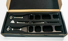 Load image into Gallery viewer, User 1