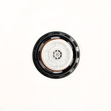 Load image into Gallery viewer, Photo - Unmounted