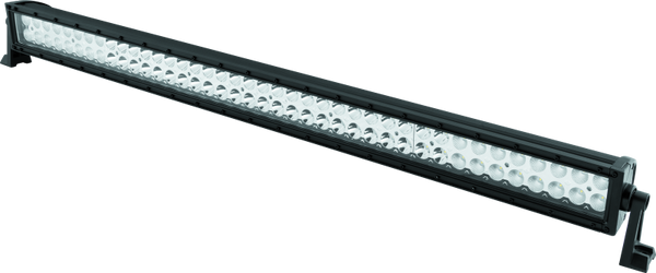DragonFire Racing 42-Inch Dual Row LED Light Bar