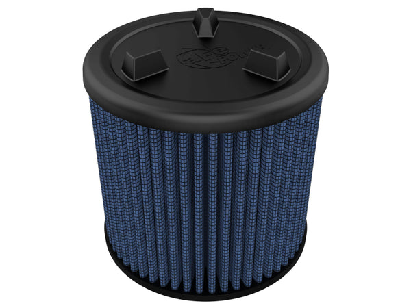 aFe Magnum FLOW Pro 5R Air Filter  Direct Fit for 2021-2022 Ford Bronco 2.3L L4