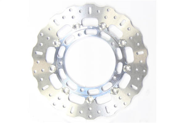 EBC 04-06 Yamaha FZ6 Front MD Contour Rotor