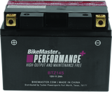 BTZ14S Battery - BikeMaster High Performance for Reliable Power