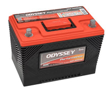 Load image into Gallery viewer, Odyssey Battery Auto/Truck/Heavy Duty &amp; Commercial Performance AGM Battery (34R-790)