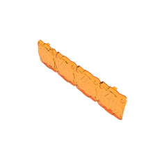 Load image into Gallery viewer, User 2