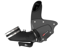 Load image into Gallery viewer, aFe POWER Magnum FORCE Stage-2Si Pro Dry S Intake System 08-13 BMW M3 (E90/E92/E93) S65 V8-4.0L