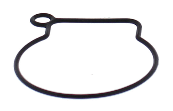 All Balls Racing Float Bowl Gasket  Polaris Outlaw 50 (20082019)