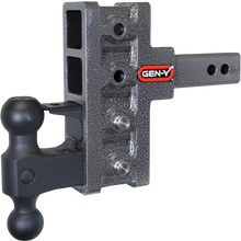 Load image into Gallery viewer, Photo - Primary