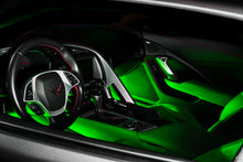 Load image into Gallery viewer, Photo - lifestyle view