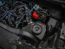 Load image into Gallery viewer, Photo - Mounted