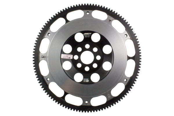 ACT Prolite Flywheel for Honda Civic (2002)