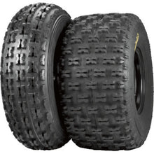 Load image into Gallery viewer, ITP Holeshot XC Tire - 22x7-10 4PR