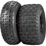 ITP Holeshot XC Tire - 20x11-9 6PR