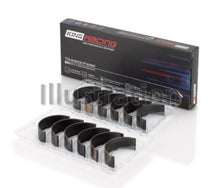 Load image into Gallery viewer, King Nissan VG30DE/VG30DETT/VG30E/VG30T (Size STD) Performance Rod Bearing Set