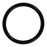 Fel-Pro 15-21 Subaru WRX/13-21 WRX STI/13-20 BRZ/17-20 Toyota 86 Multi-Purpose O-Ring