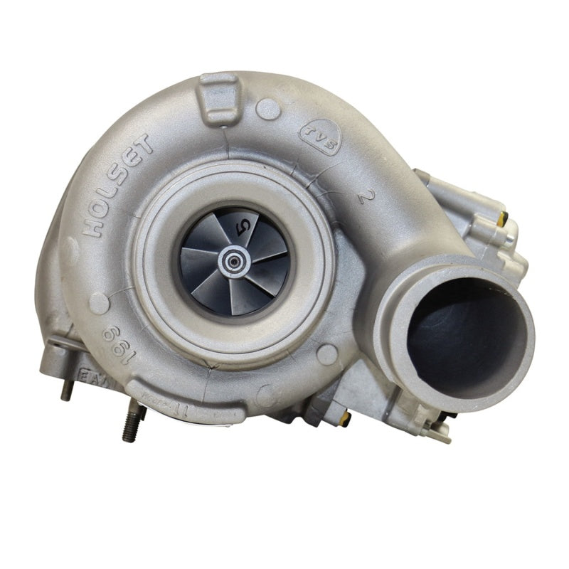 BD Diesel Stock Replacement Turbo - Dodge 2007.5-2012 6.7L HE351