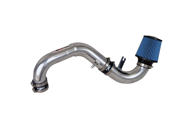 Injen SP Series Cold Air Intake System for Ford Fiesta 2014-2019 1.6L with Nano-Web Filter
