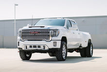 Load image into Gallery viewer, Cognito 20-24 Chevy/GMC Silv/Sierra 2500/3500 HD 2WD/4WD 3in Elite Leveling Kit w/ King 2.5 RR