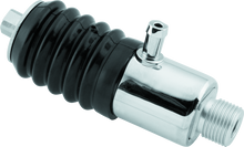 Load image into Gallery viewer, Photo - Primary