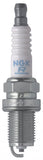 NGK V-Power Spark Plug Box of 4 (BKR4E-11)