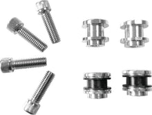 Load image into Gallery viewer, Photo - Primary