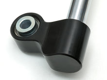 Load image into Gallery viewer, Photo - Close Up