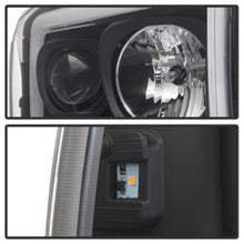 Load image into Gallery viewer, Photo - Unmounted