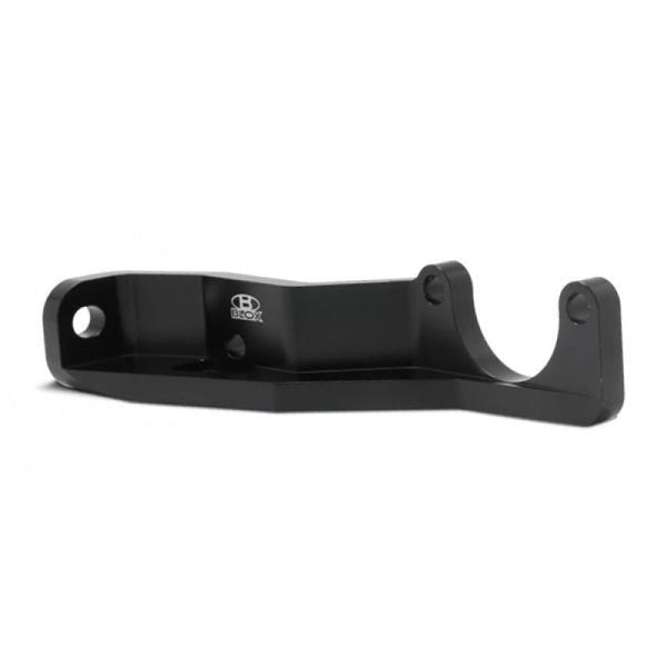 BLOX Racing Pitch Stop Brace for 2015-2021 Subaru WRX / STi