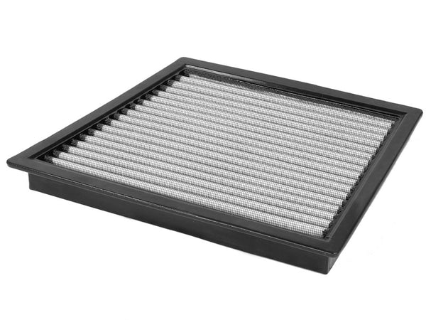 aFe Magnum FLOW OER Pro DRY S Drop-In Air Filter  2015-2016 Mini Cooper S Hardtop (F55/F56) L4 2.0L