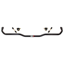 Load image into Gallery viewer, QA1 67-69 GM F-Body/68-74 X-Body Front Sway Bar - 1-1/4in