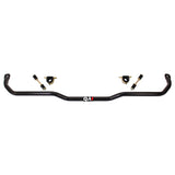 QA1 67-69 GM F-Body/68-74 X-Body Front Sway Bar - 1-1/4in