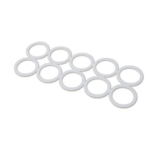 Load image into Gallery viewer, Russell Performance -8 AN PTFE Washers