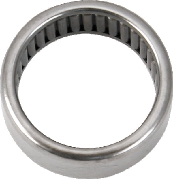 S&S Cycle 17-21 Inner Cam Needle Bearing