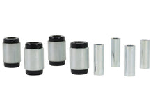 Load image into Gallery viewer, Photo - out of package