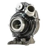 BD Diesel Screamer Turbo - 20-22 Ford F-250/F-350 6.7L Powerstroke Performance Upgrade