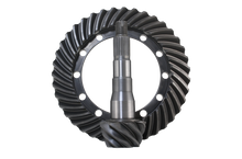 Load image into Gallery viewer, Revolution Gear &amp; Axle Toyota 9.5in Rear Axle 29 Spline 4.88 Ratio Ring &amp; Pinion Set