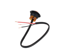 Load image into Gallery viewer, Photo - out of package