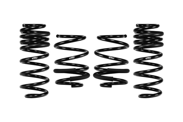 Eibach Pro-Kit Lowering Springs for 2023+ Acura Integra Type S