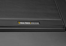 Load image into Gallery viewer, Photo - Mounted