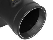 Load image into Gallery viewer, Photo - Unmounted